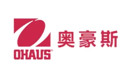 OHAUS奥豪斯