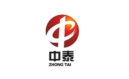 中泰科技ZHONGTAI