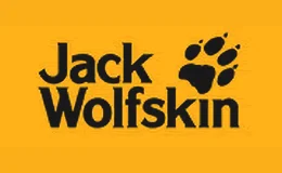 JackWolfskin狼爪