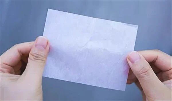 吸油纸排名前十的品牌有哪些.webp