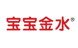 宝宝金水