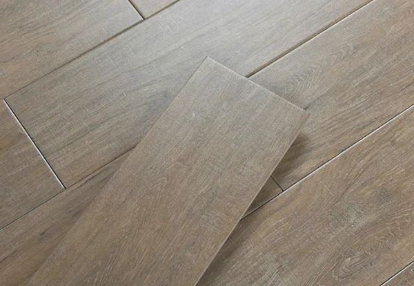 木纹砖一线品牌有什么