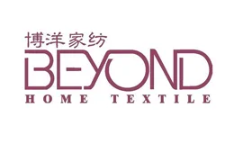 Beyond博洋家纺