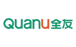 全友家居QuanU