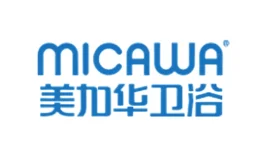 美加华MICAWA