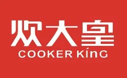 CookerKing炊大皇