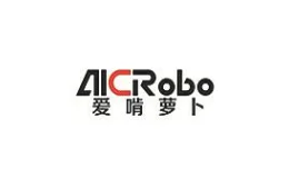 AICRobo