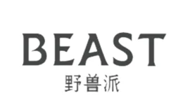 野兽派THEBEAST