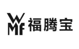 福腾宝WMF