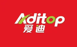 Aditop爱迪