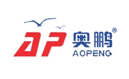 AOPENG奥鹏