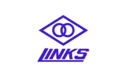 LINKS连环