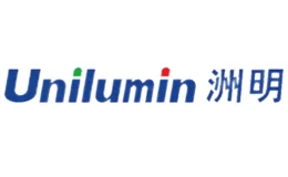 Unilumin洲明