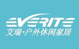 Everite艾瑞