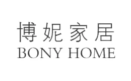 BONY博妮