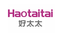 智慧好太太Haotaitai