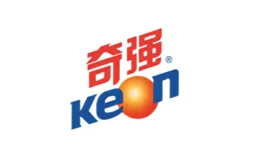 KEON奇强