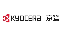 KYOCERA京瓷