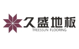 TREESSUN久盛