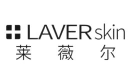 LAVER莱薇尔