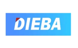 DIEBA