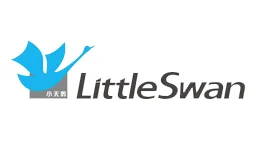LittleSwan小天鹅