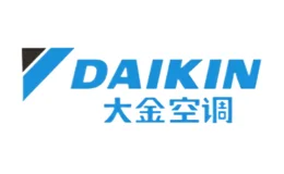DAIKIN大金