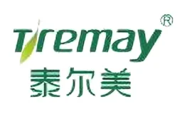 泰尔美TIREMAY