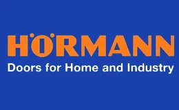 Hormann霍曼