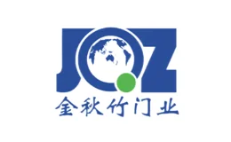 JQZ金秋竹