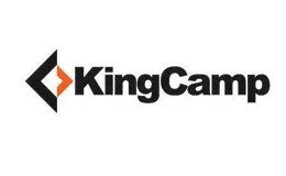 KingCamp康尔