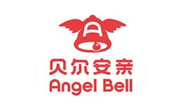 贝尔安亲AngelBell