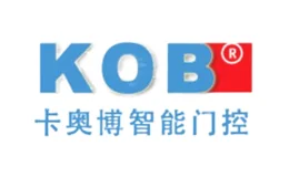 卡奥博KOB