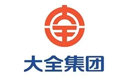 DAQO大全