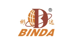 BINDA彬达