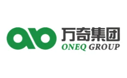 ONEQ万奇