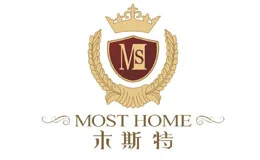 MostHome木斯特