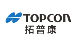 TOPCON拓普康