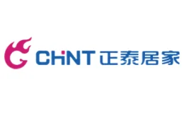 正泰居家CHNT
