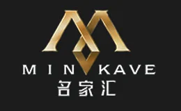 Minkave名家汇