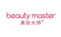 美妆大师beauty master