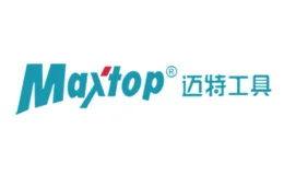 迈特maxtop