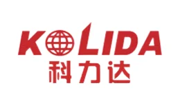 KOLIDA科力达