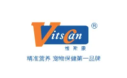 VIitscan维斯康