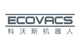 ECOVACS科沃斯