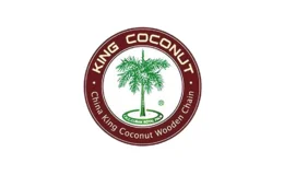 大王椰KING COCONUT