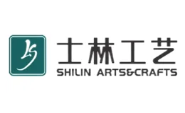 士林工艺