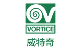 Vortice威特奇