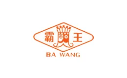 霸王台秤