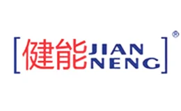 健能JIANNENG